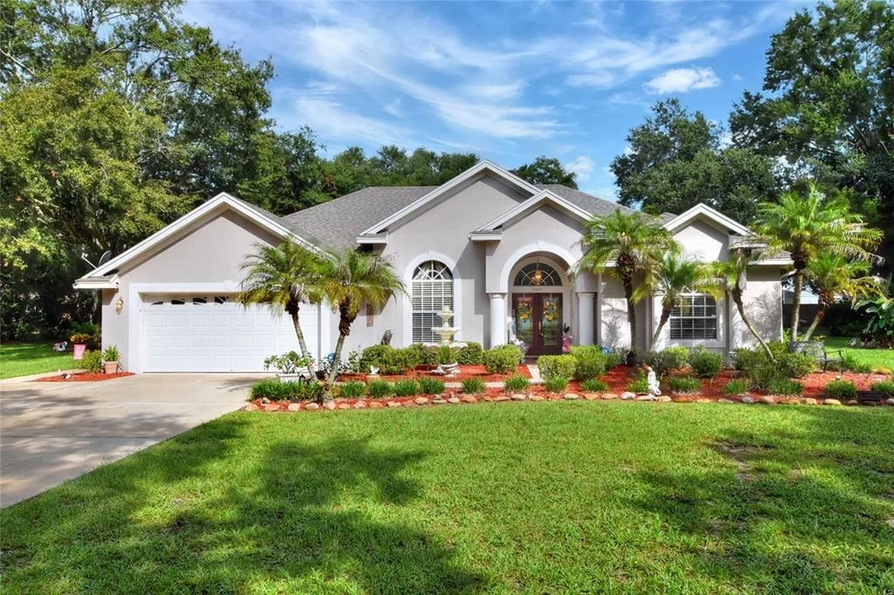 Unit for sale at 4401 CHAMBLISS ROAD, WINTER HAVEN, FL 33884