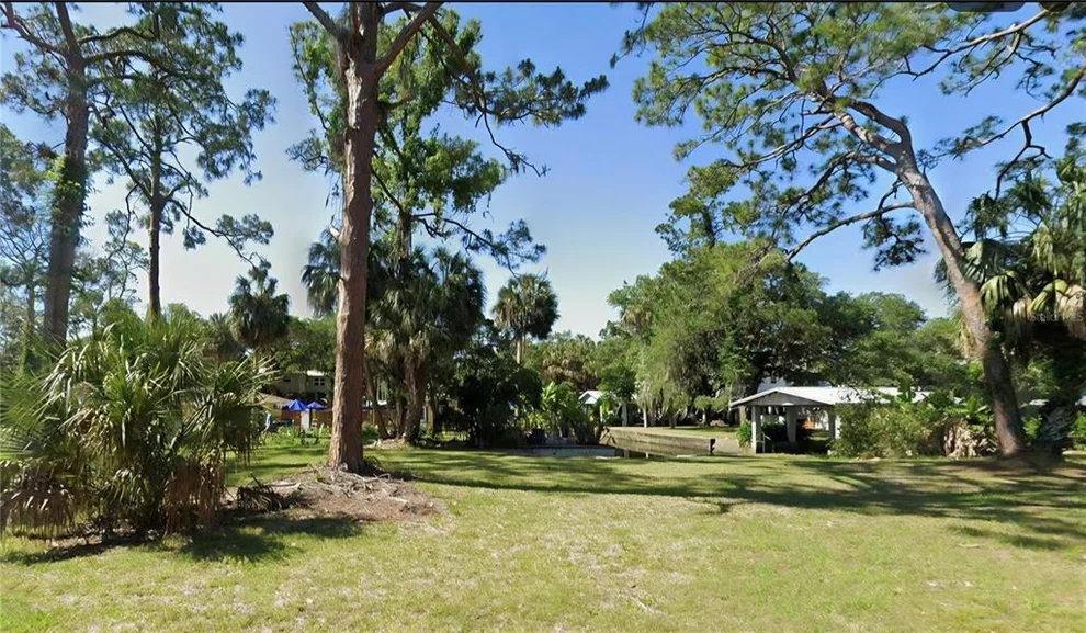 Unit for sale at HICKORY AVENUE, YANKEETOWN, FL 34498