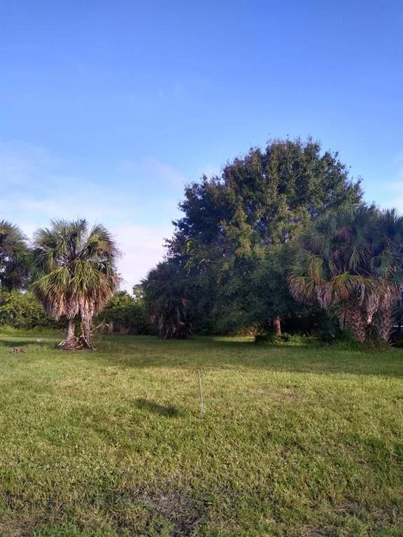 Unit for sale at 81 LONG MEADOW PLACE, ROTONDA WEST, FL 33947