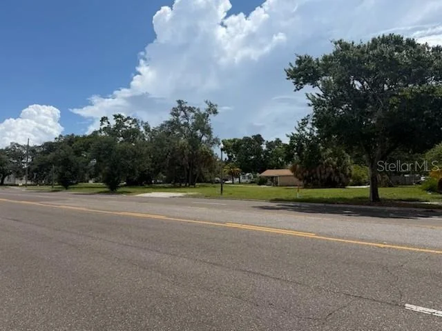Unit for sale at 49TH STREET S, ST PETERSBURG, FL 33707