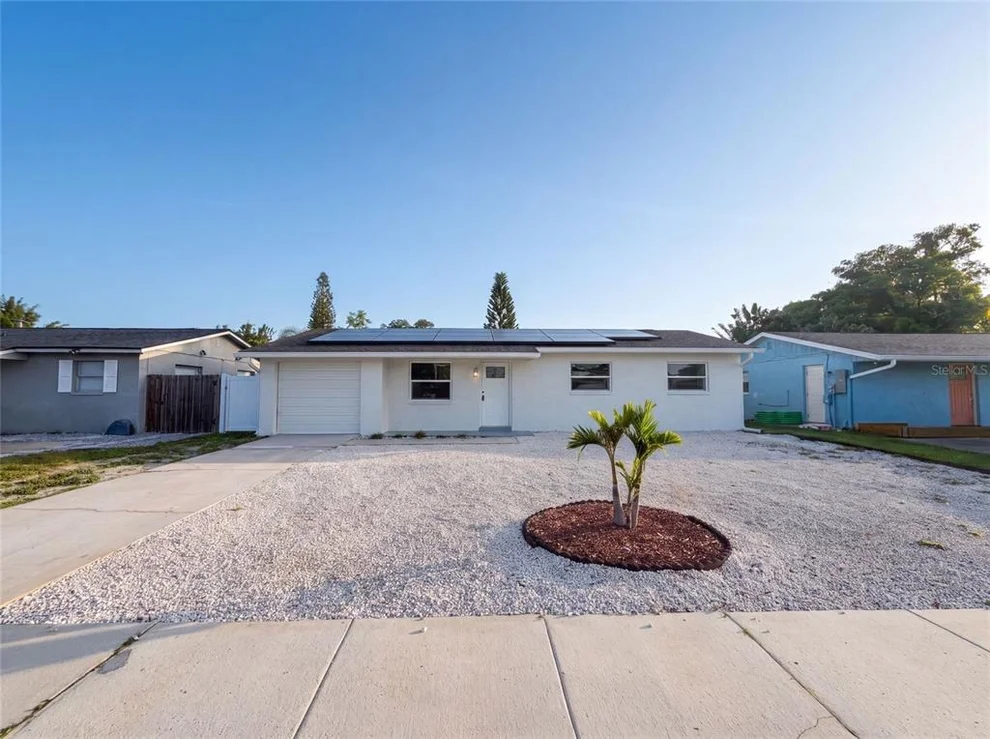Unit for sale at 8283 86TH AVENUE, SEMINOLE, FL 33777