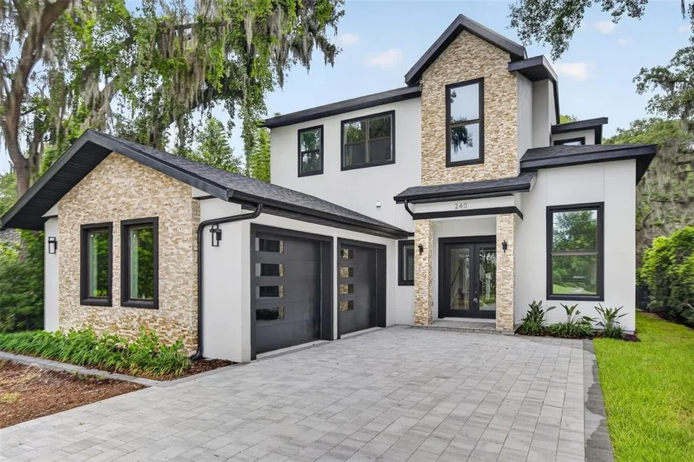 Unit for sale at 240 N PHELPS AVENUE, WINTER PARK, FL 32789