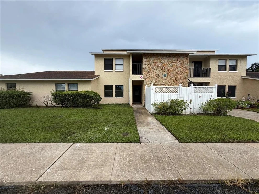 Unit for sale at 6301 58TH STREET N, PINELLAS PARK, FL 33781