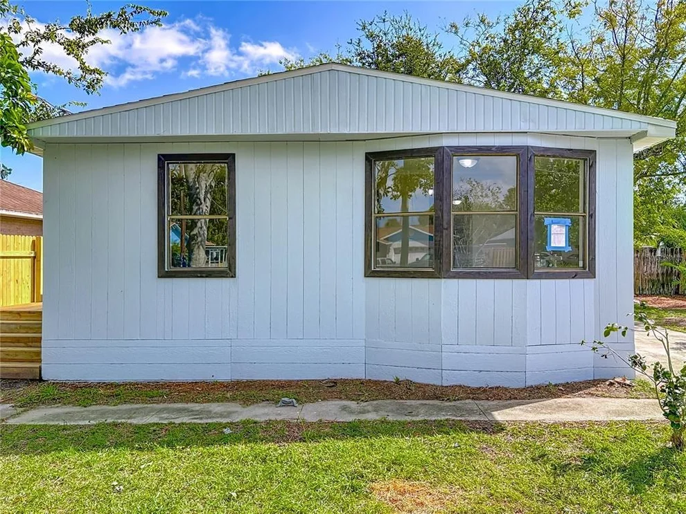 Unit for sale at 1585 TUSCALOOSA AVENUE, DAYTONA BEACH, FL 32117