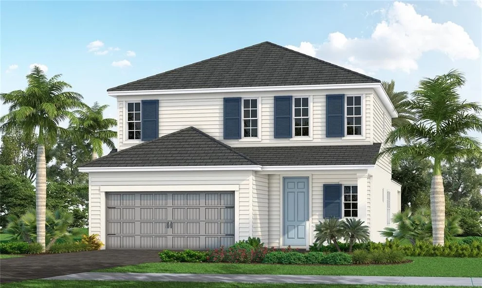 Unit for sale at 17698 SYLVESTER DRIVE, VENICE, FL 34293