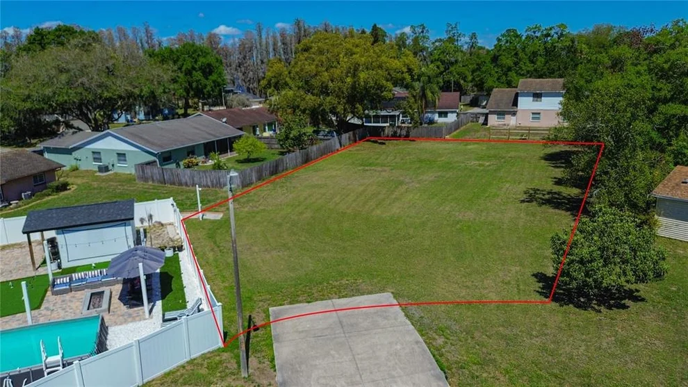 Unit for sale at NATALIE COURT, LAND O LAKES, FL 34639