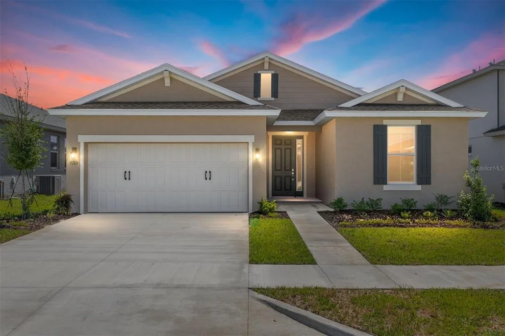 Unit for sale at 5705 SW 71ST AVENUE, OCALA, FL 34474