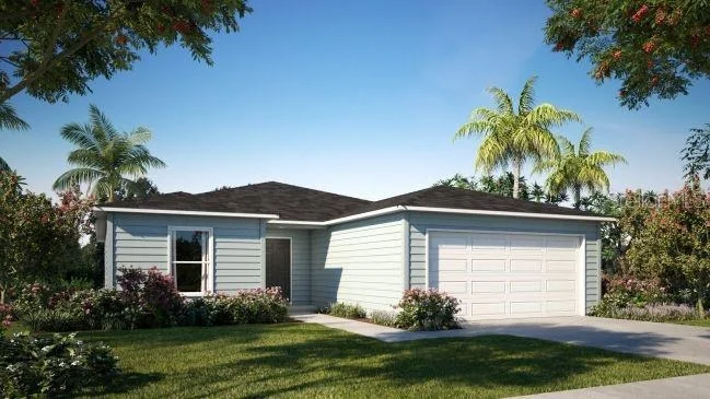 Unit for sale at 230 LOCUST PASS COURSE, OCALA, FL 34472