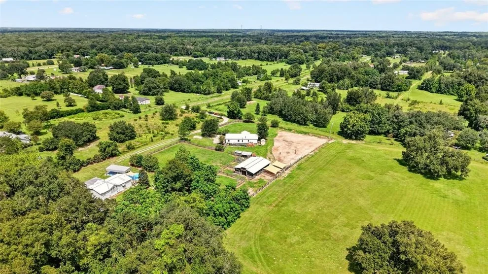Unit for sale at 4256 SE 150TH STREET, SUMMERFIELD, FL 34491