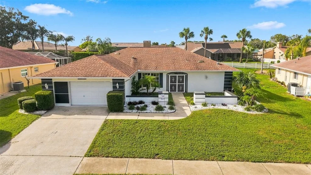 Unit for sale at 10381 FLAG ROAD, SPRING HILL, FL 34608