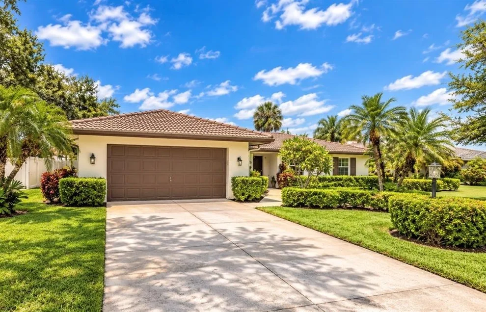 Unit for sale at 1150 MCFARLAND STREET, DUNEDIN, FL 34698