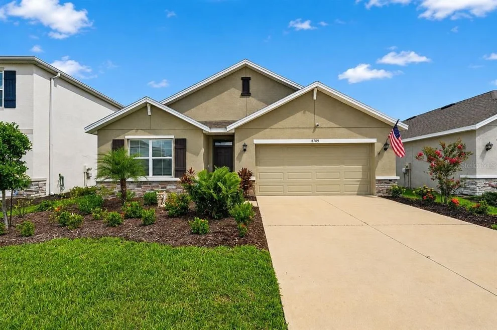 Unit for sale at 17709 CANOPY PLACE, BRADENTON, FL 34211