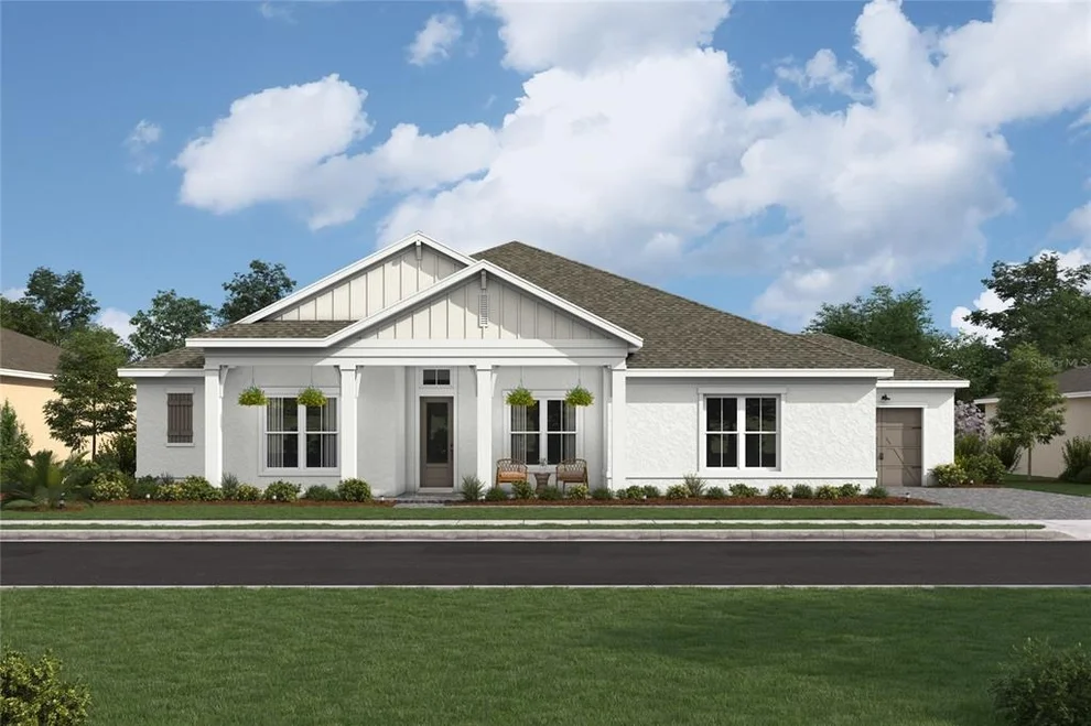 Unit for sale at 400 MARINA LOUIS POINT, SANFORD, FL 32771