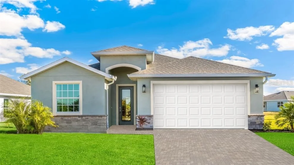 Unit for sale at 9701 SAND DUNE LANE, PUNTA GORDA, FL 33950