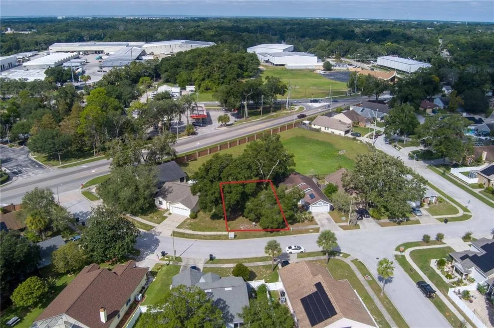 Unit for sale at 1262 WHISPERING WINDS COURT, APOPKA, FL 32703