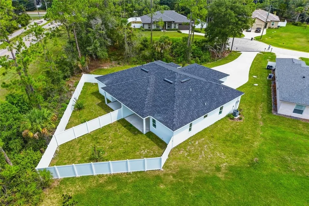 Unit for sale at 3 WHELAN PLACE, PALM COAST, FL 32164