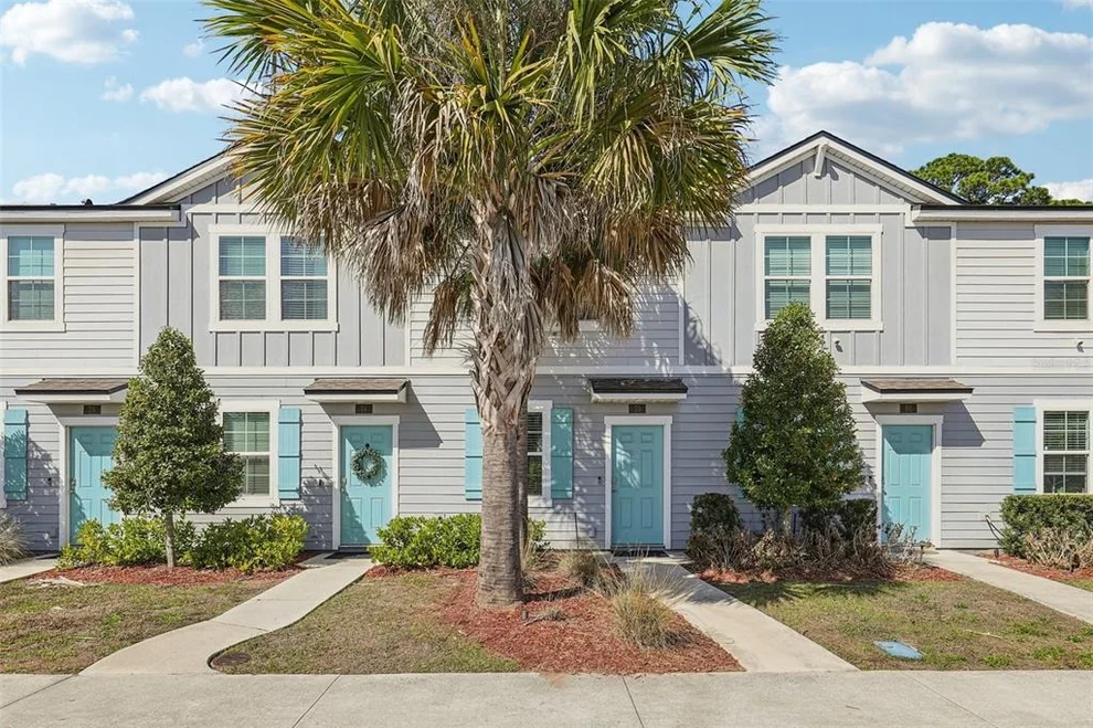 Unit for sale at 70 WHISPERING BROOK DRIVE, ST AUGUSTINE, FL 32084