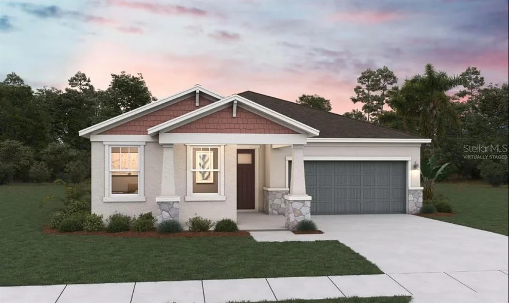 Unit for sale at 13512 TURNLEAF BOULEVARD, PUNTA GORDA, FL 33955