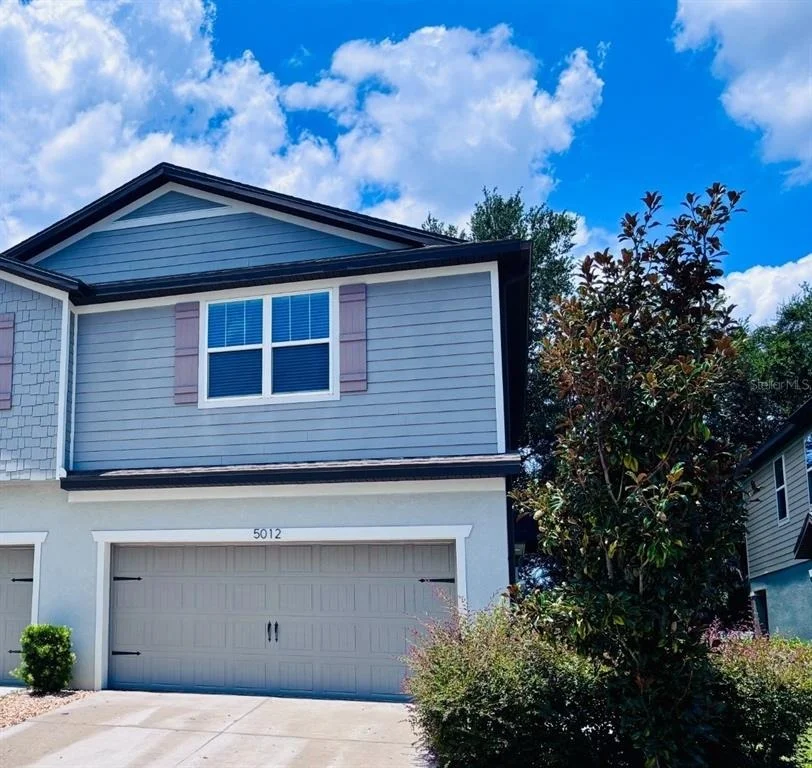 Unit for sale at 5012 SYLVESTER LOOP, TAMPA, FL 33610