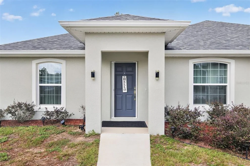Unit for sale at 484 MARION OAKS LANE, OCALA, FL 34473