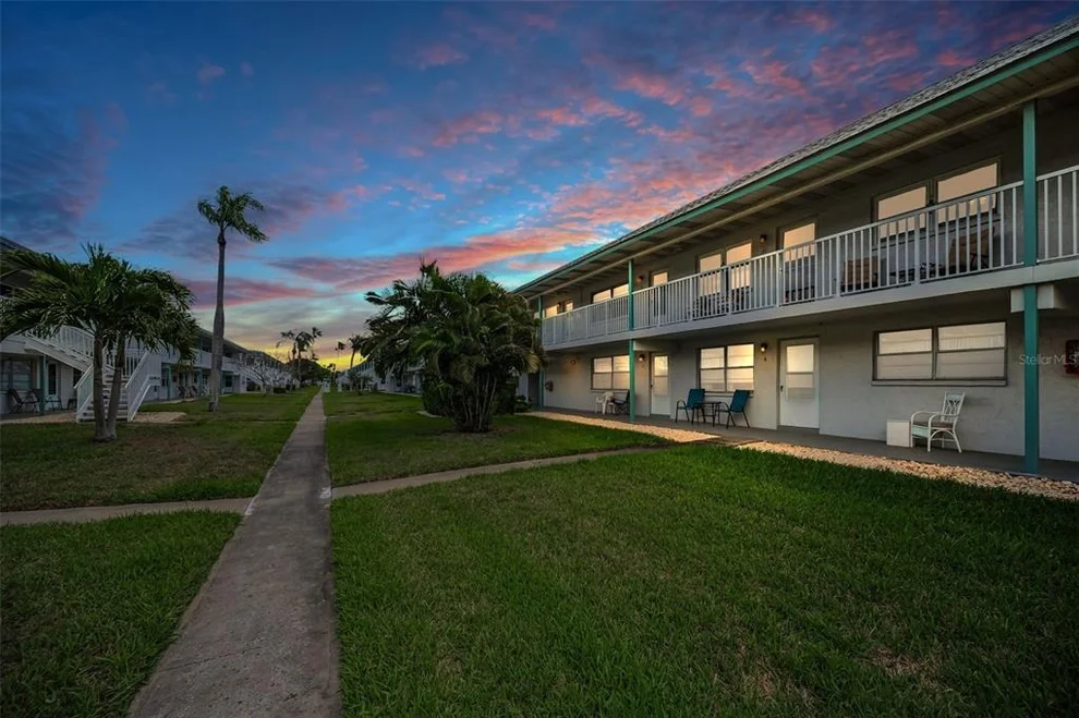 Unit for sale at 5227 81ST LANE N, ST PETERSBURG, FL 33709