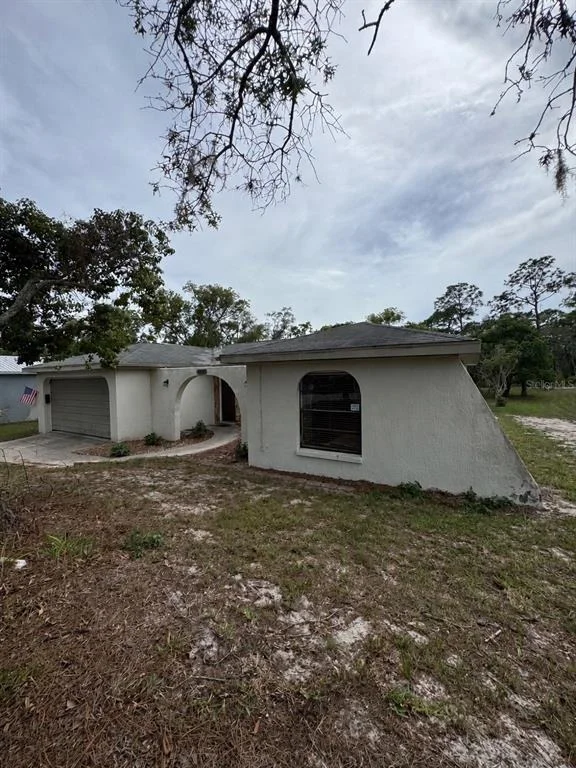 Unit for sale at 7295 EDINBURGH WAY, WEEKI WACHEE, FL 34613
