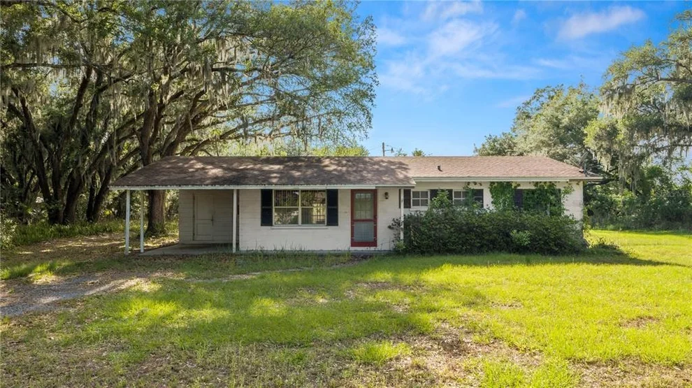 Unit for sale at 2005 W PIPKIN ROAD, LAKELAND, FL 33811