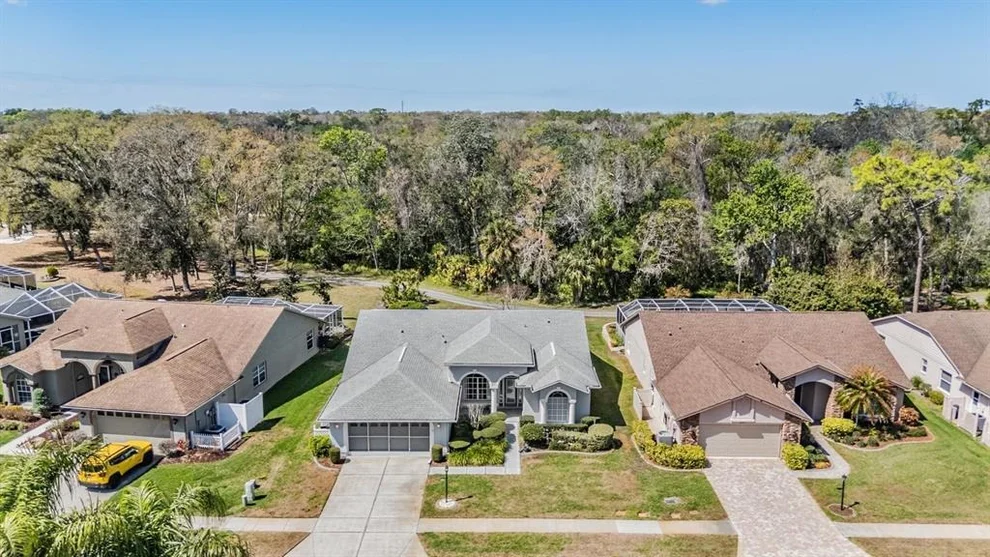 Unit for sale at 9525 SPRINGMEADOW DRIVE, NEW PORT RICHEY, FL 34655