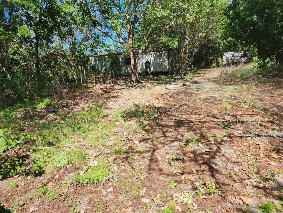 Unit for sale at 16415 SE 210TH TERRACE, HAWTHORNE, FL 32640
