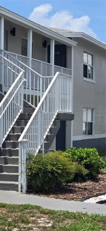 Unit for sale at 1400 EUDORA ROAD, MOUNT DORA, FL 32757