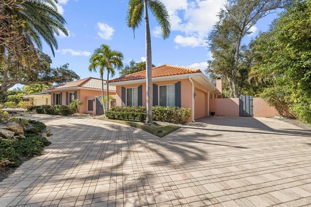 Unit for sale at 4939 PEREGRINE POINT WAY, SARASOTA, FL 34231