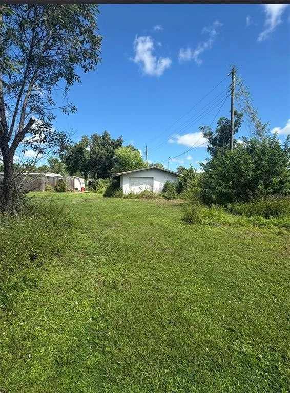 Unit for sale at 12486 POEM AVENUE, PUNTA GORDA, FL 33955