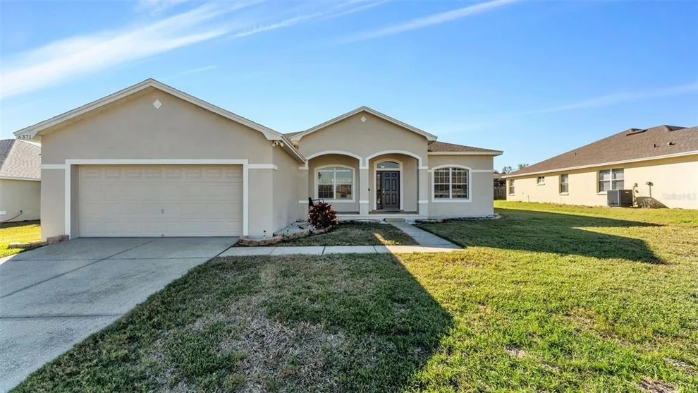 Unit for sale at 6371 ALAMANDA HILLS DRIVE, LAKELAND, FL 33813