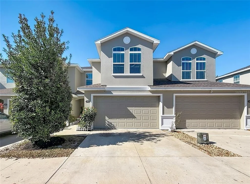 Unit for sale at 1962 MARLINGTON WAY, CLEARWATER, FL 33763
