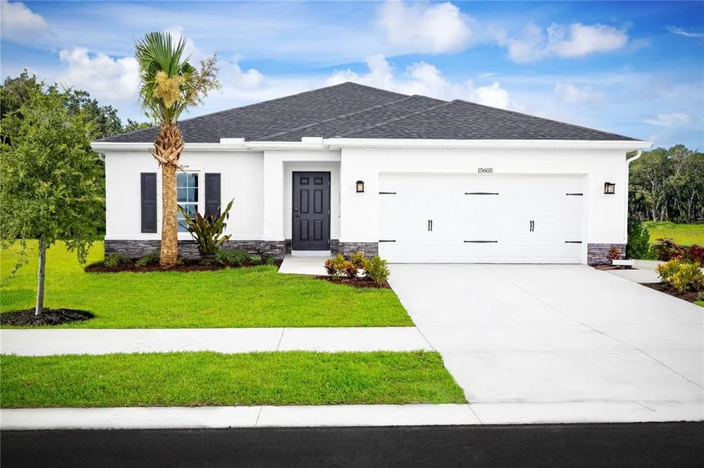 Unit for sale at 11448 SE 77TH AVENUE, BELLEVIEW, FL 34420