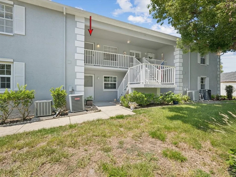 Unit for sale at 12141 SPARTAN WAY, HUDSON, FL 34667