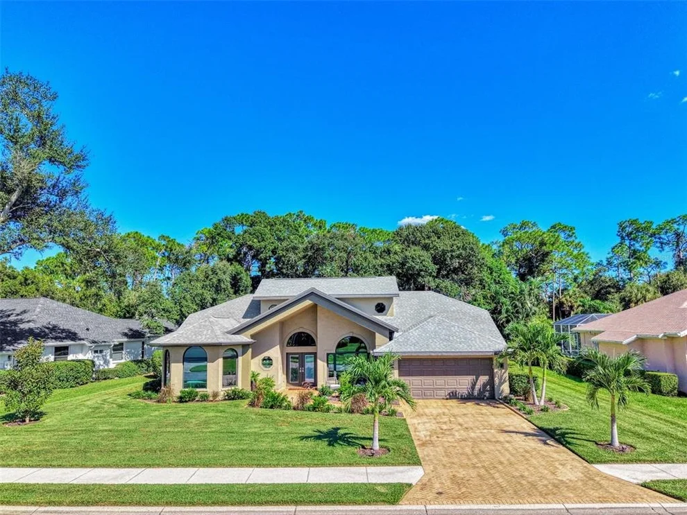 Unit for sale at 4735 WHITE TAIL LANE, SARASOTA, FL 34238