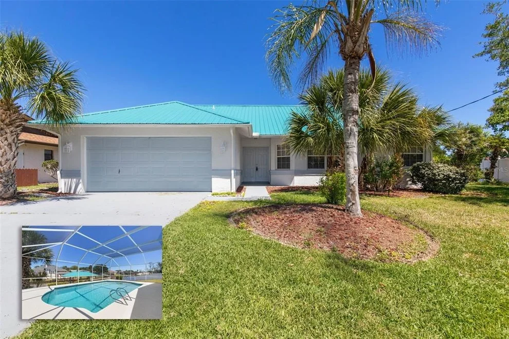 Unit for sale at 21 CRESCENT COURT S, PALM COAST, FL 32137