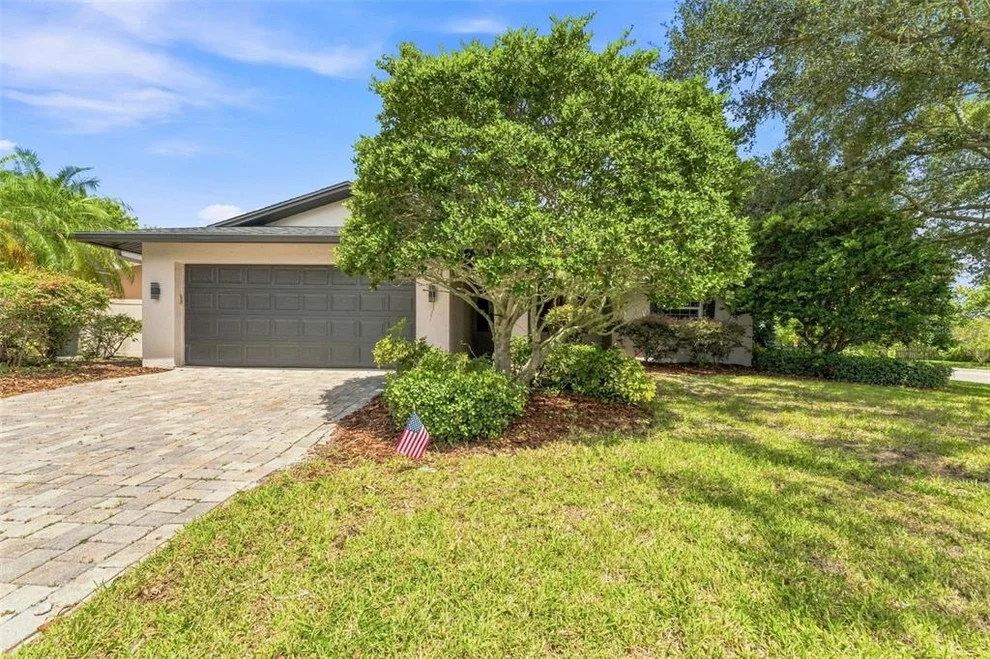 Unit for sale at 300 N BAY HILLS BOULEVARD, SAFETY HARBOR, FL 34695
