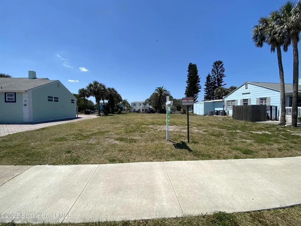 Unit for sale at 118 N ATLANTIC AVENUE, COCOA BEACH, FL 32931