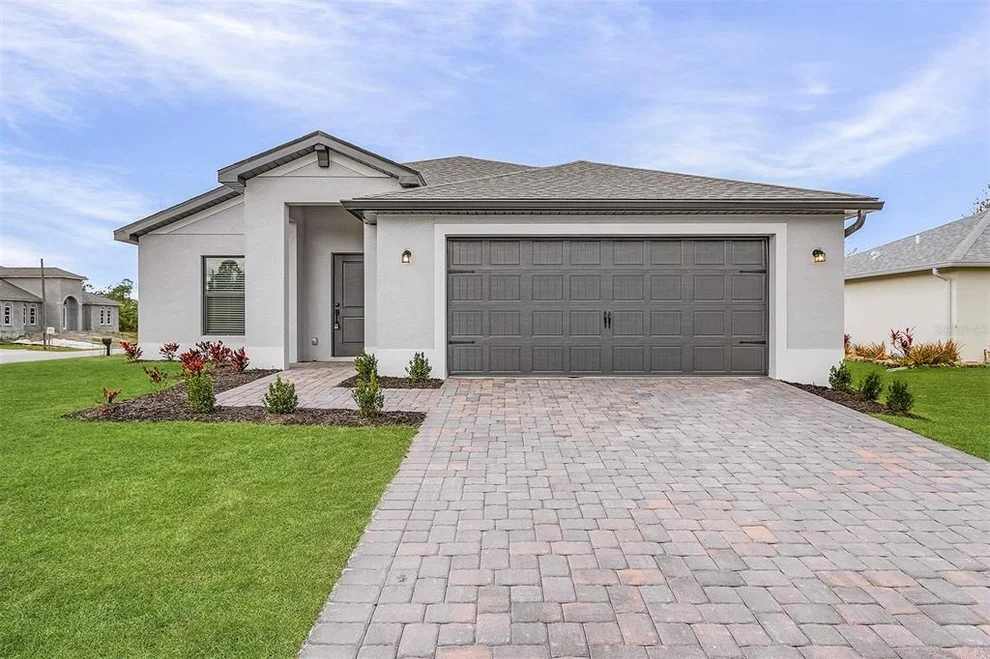 Unit for sale at 2791 STREET, NORTH PORT, FL 34286