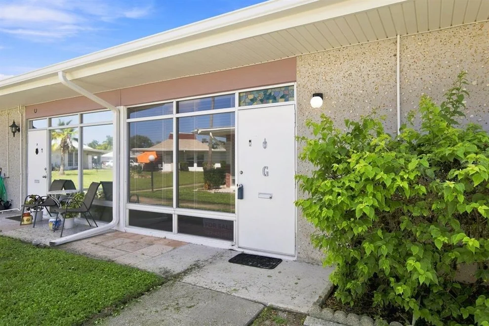 Unit for sale at 4349 TAHITIAN GARDENS CIRCLE, HOLIDAY, FL 34691