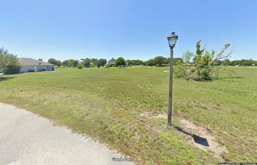 Unit for sale at 508 MEADOWLAND ROAD, SEBRING, FL 33876