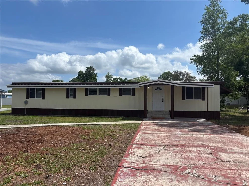 Unit for sale at 6141 SW 57TH COURT, OCALA, FL 34474