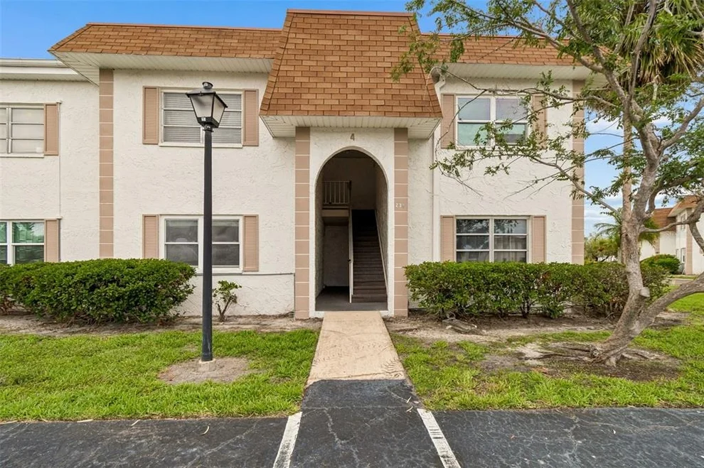 Unit for sale at 239 S MCMULLEN BOOTH ROAD, CLEARWATER, FL 33759