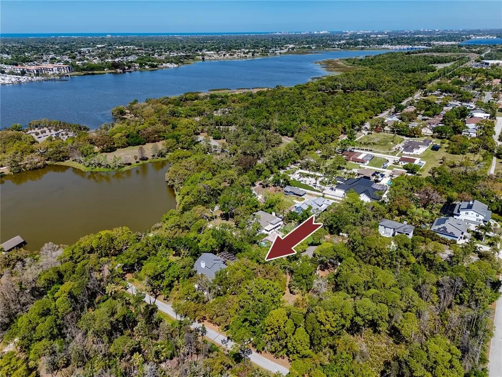 Unit for sale at 9753 78TH AVENUE N, SEMINOLE, FL 33777