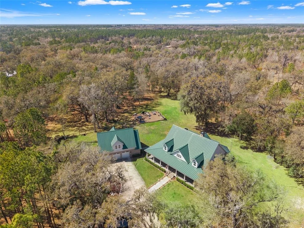 Unit for sale at 3431 SATURN ROAD, BROOKSVILLE, FL 34604