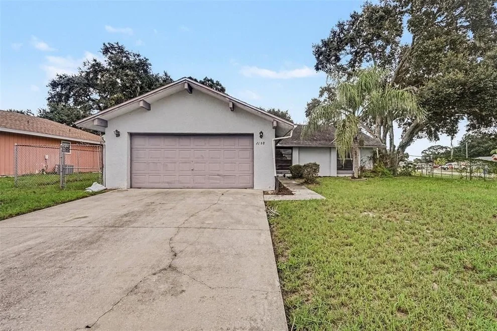 Unit for sale at 1198 KEVITT COURT SE, PALM BAY, FL 32909