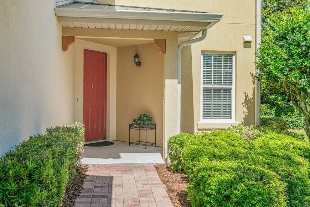Unit for sale at 102 CASA BELLA LANE, ST AUGUSTINE, FL 32084