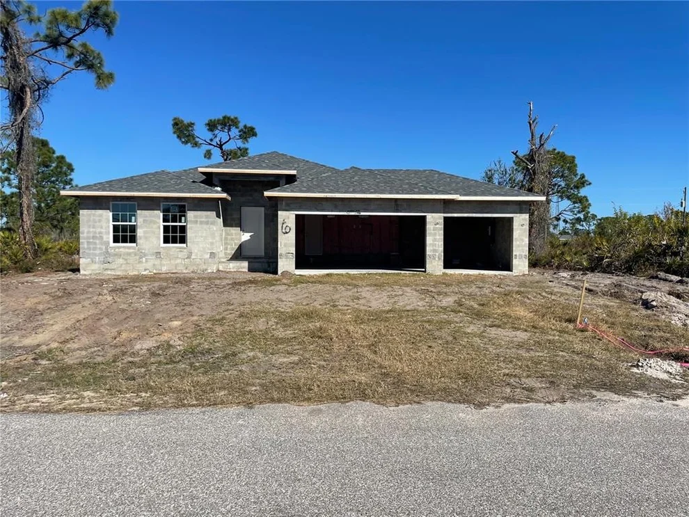 Unit for sale at 6 COCKPIT LANE, PLACIDA, FL 33946